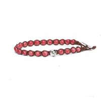 Bracelet Tamashii essence in Pierres semi-précieuses Giada BHS907-198